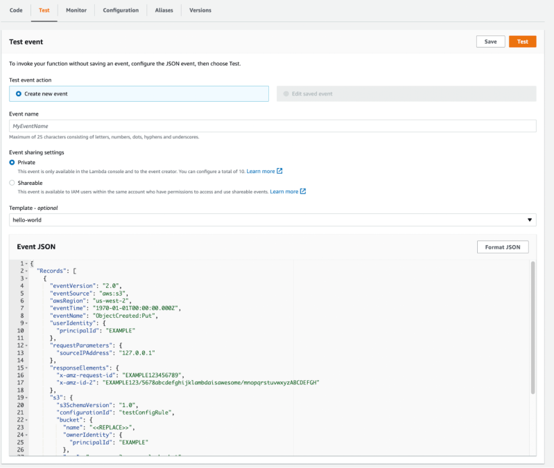 Clound Functions Emulator Not Handling Query Parameters For Functions - Download Perfect Nature Pattern | Desktop