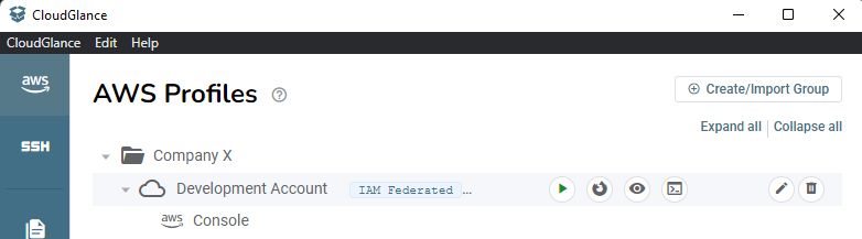 Getting Started Aaw Dev Docs - Vintage Wallpaper Collection - Mobile Quality