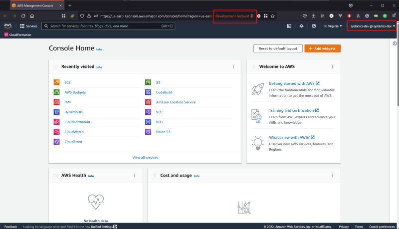 Getting Started Aws Features Cloud Glance Docs - Download Creative Sunset Texture | HD