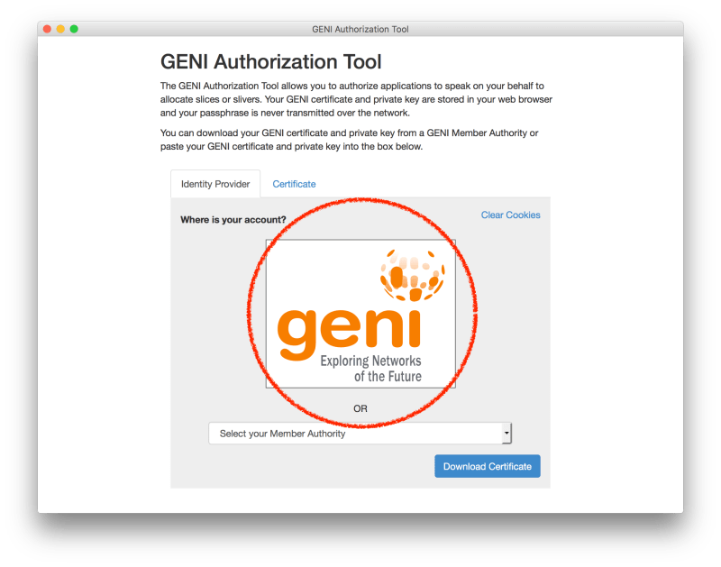 16 Cloudlab Chef Tutorial - Vintage Pictures - High Quality Retina Collection