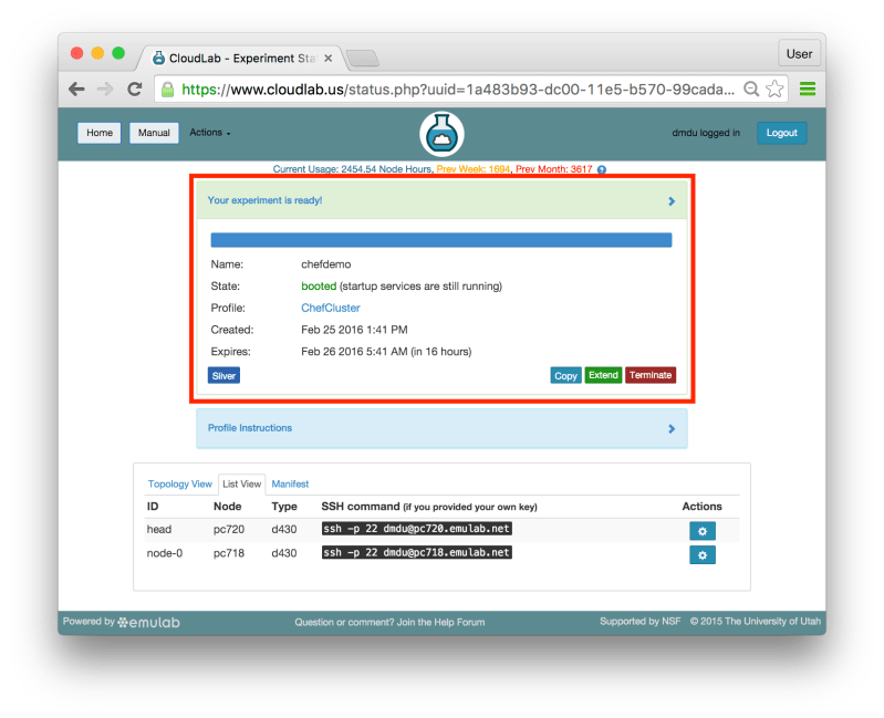 Creating A Cloudlab Platform Step By Step Tutorial Youtube - Download Premium Minimal Image | HD