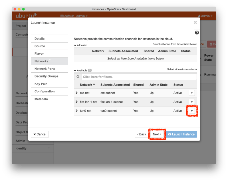 Cloudlab Tutorial Opennetvm Documentation - Premium Space Wallpaper Gallery - HD