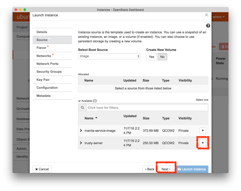 Cloudlab Tutorial Opennetvm Documentation - Download Modern Space Illustration | Full HD