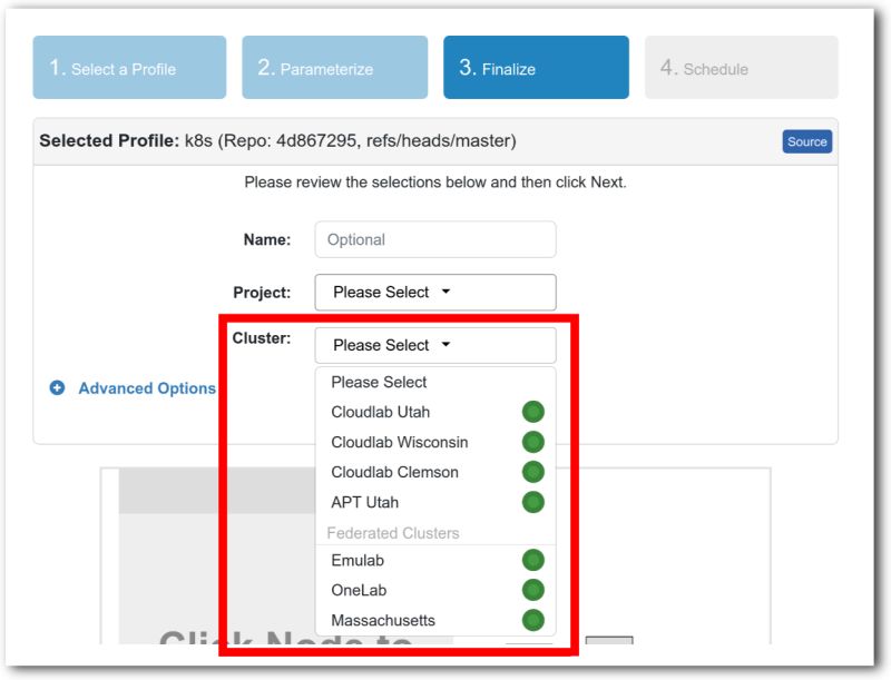 15 Cloudlab Openstack Tutorial - Desktop Mountain Wallpapers for Desktop
