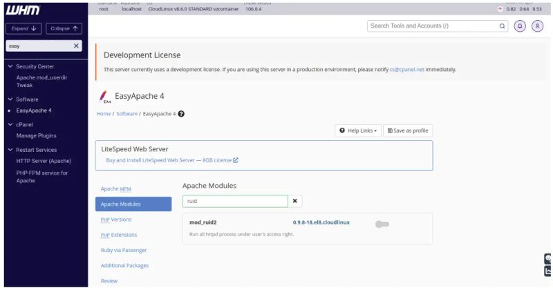 Linux Cloud Documentation - Creative 8K Ocean Backgrounds | Free Download