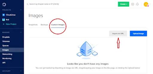 Cloudlinux Os Legacy Cloudlinux - Amazing Colorful Photo - Full HD