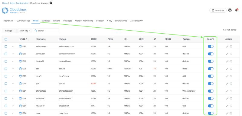 Cloudlinux Os Pro Components - Stunning 8K Ocean Textures | Free Download
