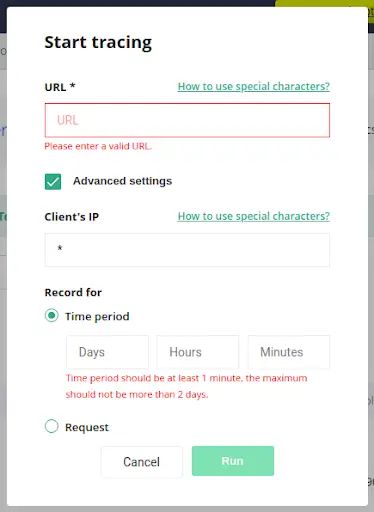 How Cloudlinux Os Shared Pro Ensures Stable Website Performance - Artistic Colorful Image - Full HD
