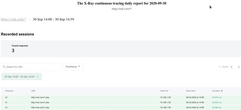 Cloudlinux Shared Pro Os Enhance Security And Performance For Your - Landscape Backgrounds - High Quality Full HD Collection