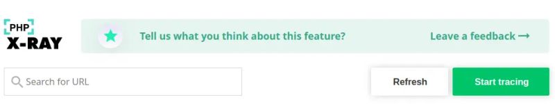 Cloudlinux Os Pro Components - Ultra HD Mountain Backgrounds for Desktop
