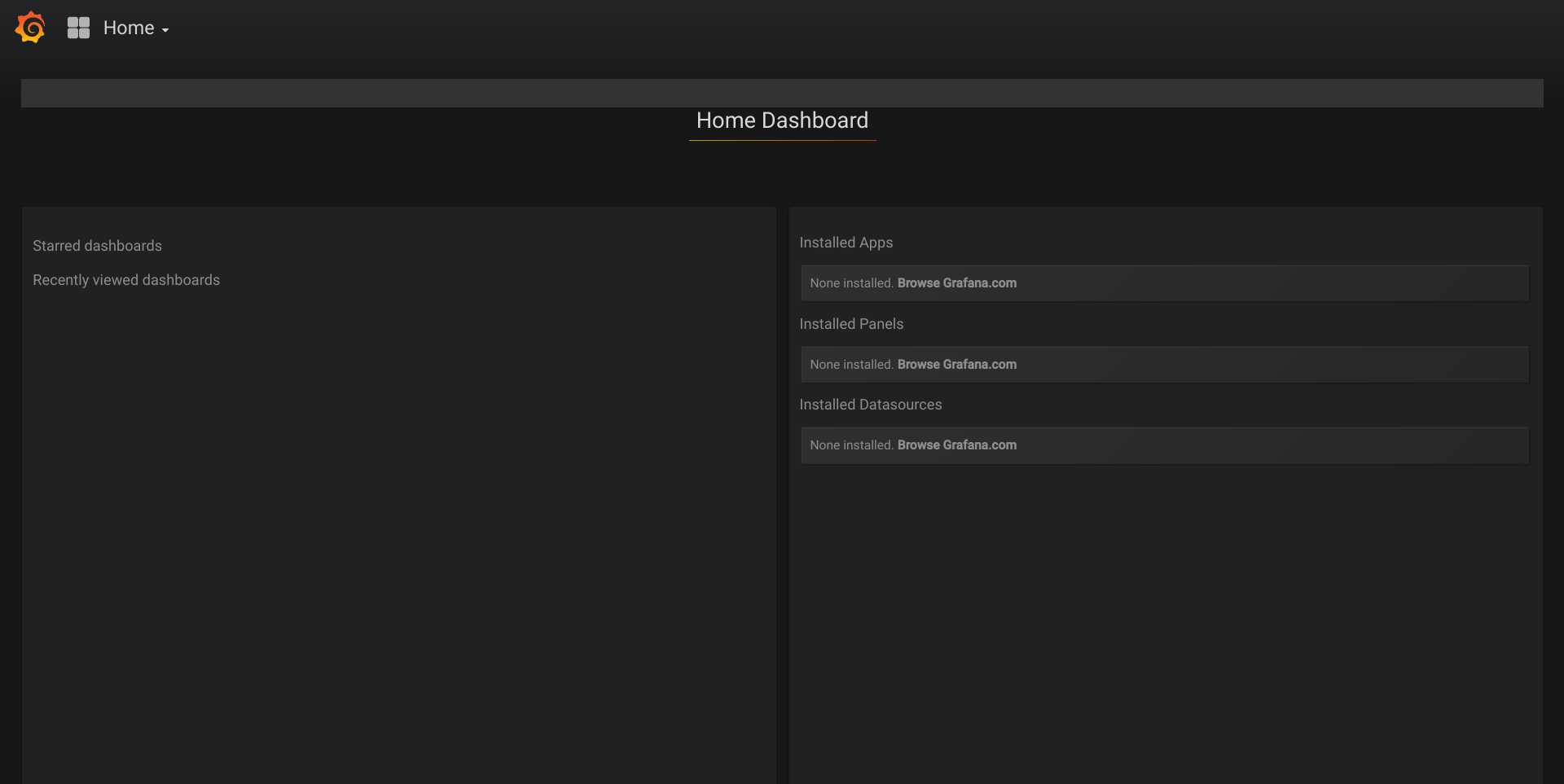 Kube Prometheus Cloud Posse Developer Hub
