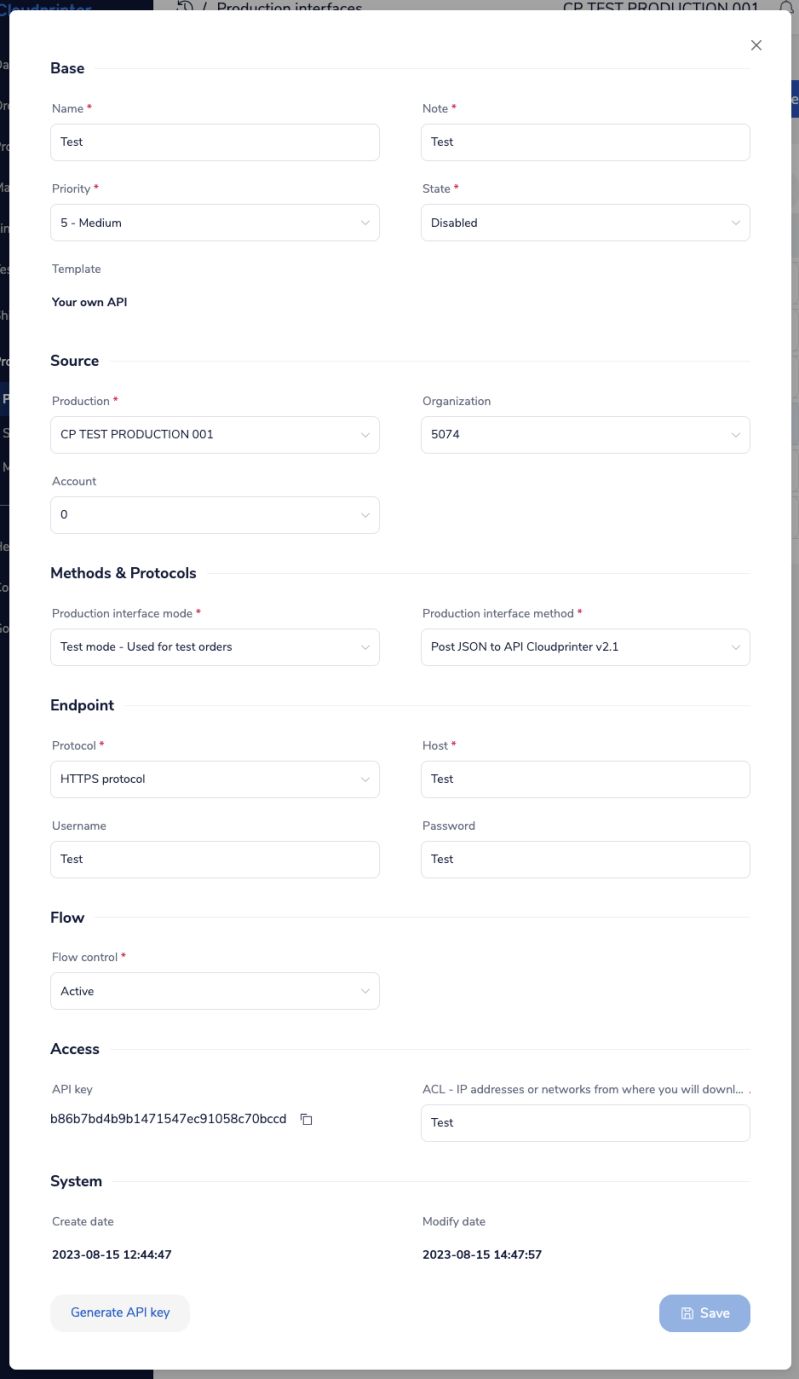 Photo Imaging Connect Print Production Cloudprinter Com - City Texture Collection - Full HD Quality