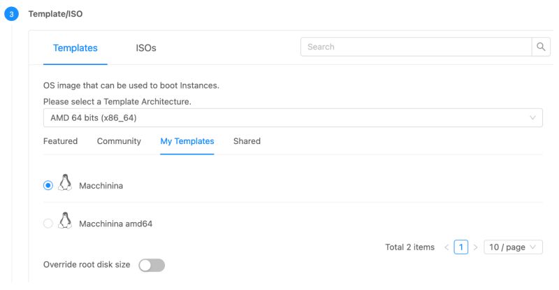 Arch Clusters Guide Arch Technical Documentation 2 0 Documentation - Download Premium Mountain Picture | High Resolution