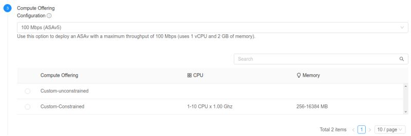 Virtual Machines At Larcc Using Apache Cloudstack Download Table - Best Landscape Arts in 4K
