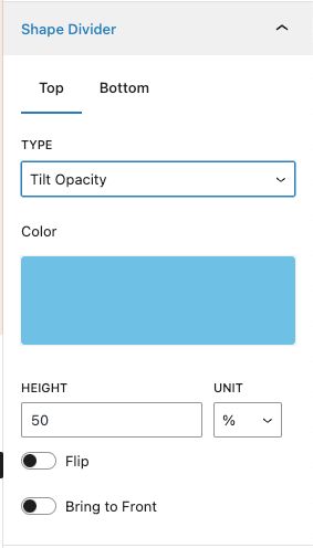 Shape Group Cm Blocks - Ultra HD Ocean Image - 8K