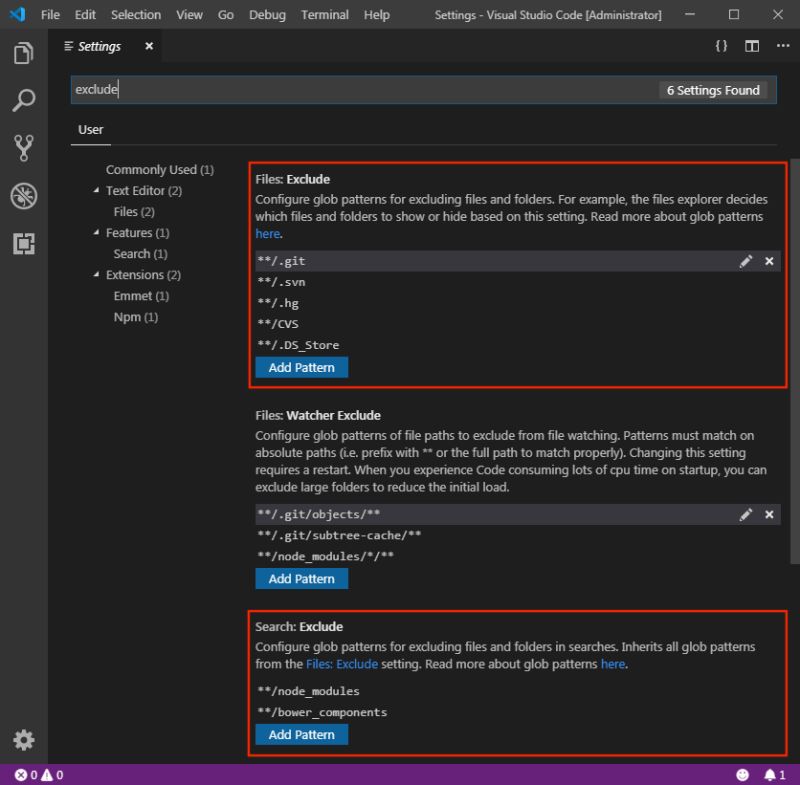 Cocos Creator 2 3 Manual Coding Environment Setup - Space Textures - Premium Mobile Collection