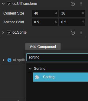 Cocos Creator 3 7 Manual Skinnedmeshrenderer - Colorful Design Collection - HD Quality