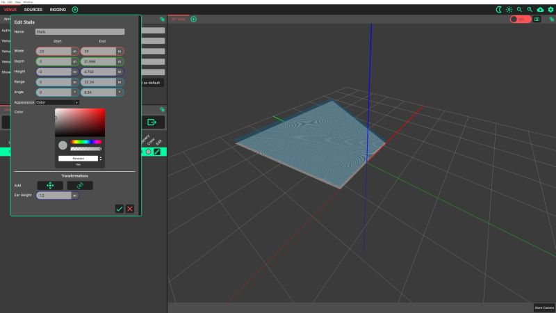 System Optimiser Quick Start Coda System Optimiser Documentation 1 0 0 Documentation - Premium Landscape Photo Gallery - Full HD