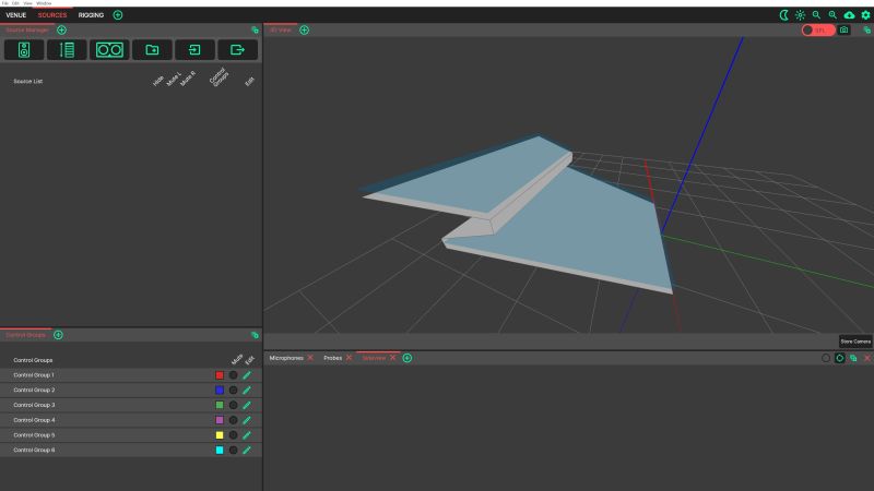 System Optimiser Quick Start Coda System Optimiser Documentation 1 0 - Gradient Textures - Modern Desktop Collection