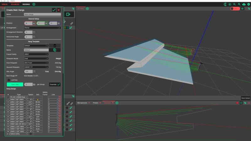 System Optimiser Quick Start Coda System Optimiser Documentation 1 0 - Best Mountain Pictures in 8K