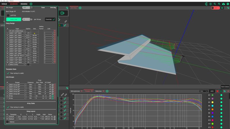 System Optimiser Quick Start Coda System Optimiser Documentation 1 0 - City Picture Collection - Full HD Quality