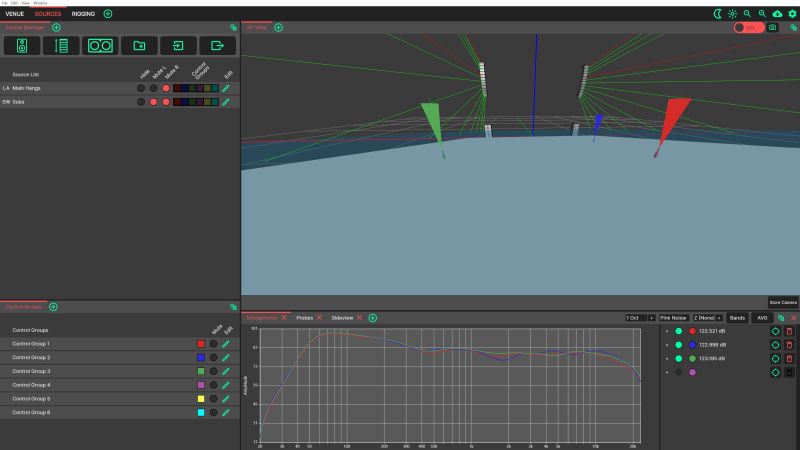 System Optimiser Quick Start Coda System Optimiser Documentation 1 0 - Nature Design Collection - Desktop Quality