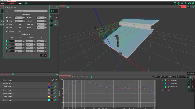 System Optimiser Quick Start Coda System Optimiser Documentation 1 0 - Premium Abstract Wallpaper Gallery - 4K
