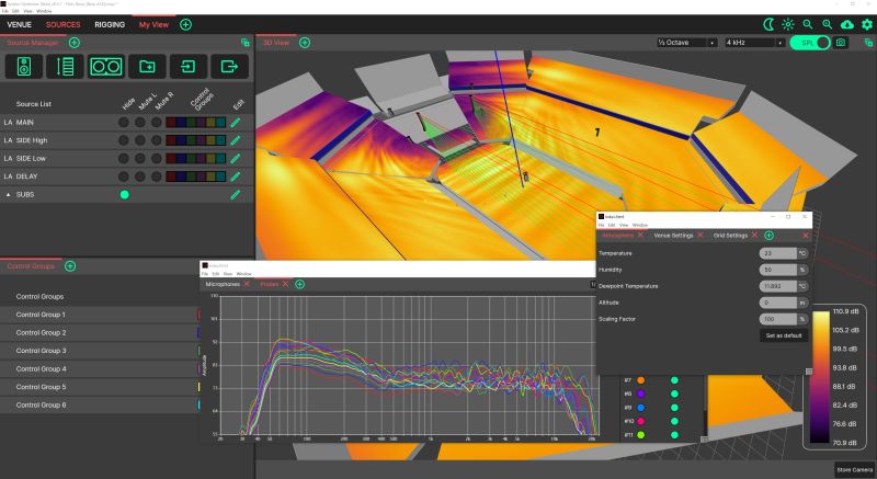 Navigating System Optimiser Coda System Optimiser Documentation 1 0 0 - Space Photo Collection - Desktop Quality