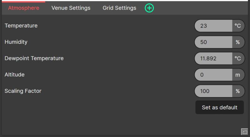 Navigating System Optimiser Coda System Optimiser Documentation 1 0 0 - Gorgeous Retina Minimal Photos | Free Download