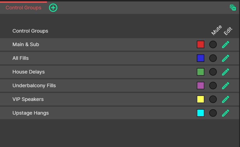 Navigating System Optimiser Coda System Optimiser Documentation 1 0 0 - Artistic Full HD Gradient Illustrations | Free Download