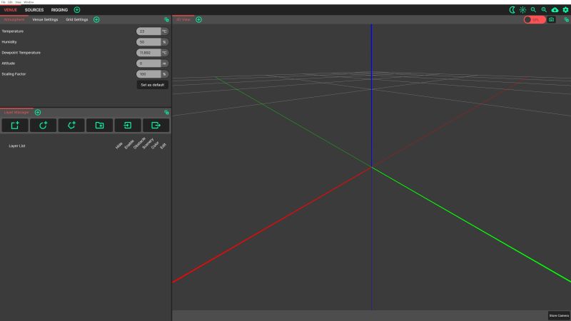 Quick Command Line Coda System Optimiser Documentation 1 0 0 - Mobile Gradient Textures for Desktop