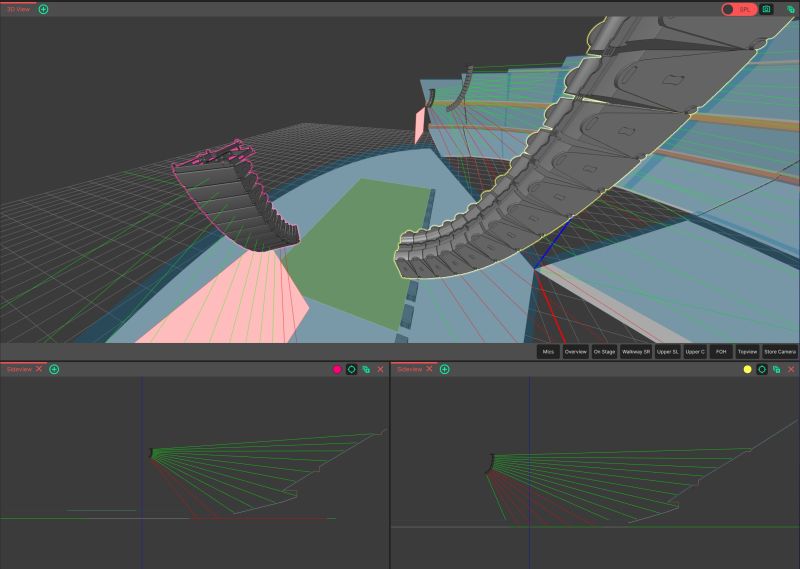 Sideview Panel Coda System Optimiser Documentation 1 0 0 Documentation - Incredible Abstract Pattern - Desktop