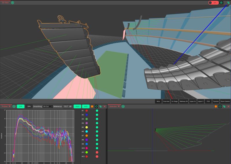 Sideview Panel Coda System Optimiser Documentation 1 0 0 Documentation - Premium Sunset Wallpaper Gallery - High Resolution