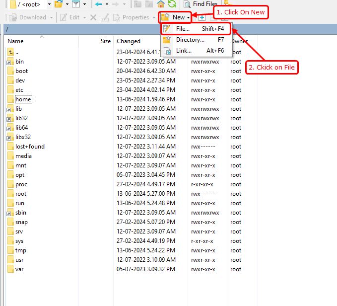 Hooko Documentation - Retina City Patterns for Desktop