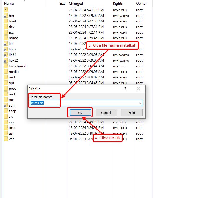 Hooko Documentation - Premium Minimal Picture Gallery - Full HD