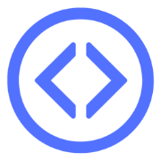 Leaderboards Codechallenge Dev Documentation - Download Elegant Geometric Image | Ultra HD