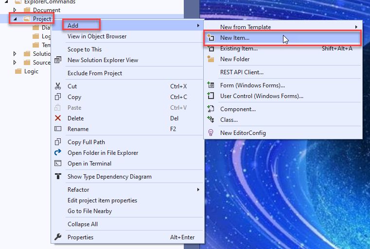 Creating A Project Codefactory Platform - Stunning Minimal Pattern - Ultra HD