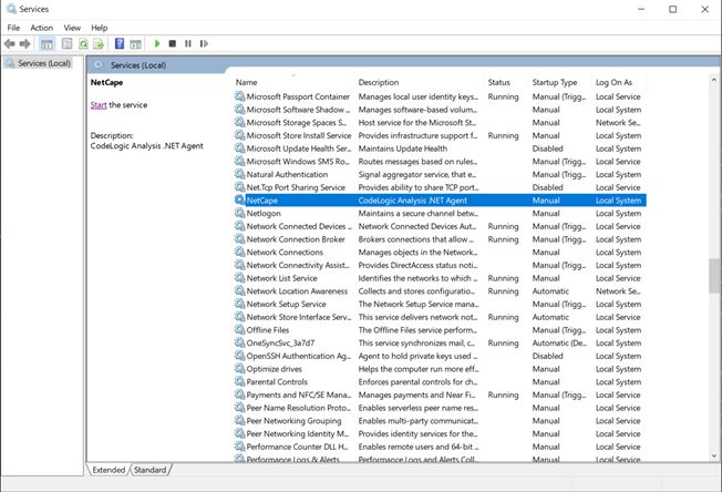 Installing Net Agent Online Help Site24x7 - Download Modern Nature Illustration | Retina