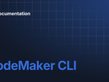 Codemaker Cli Documentation