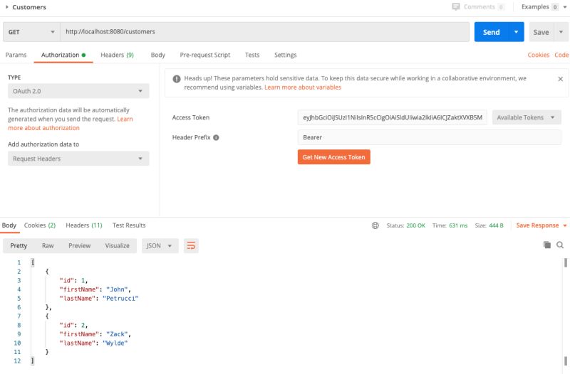 Java Spring Boot Rest Api Codenow Documentation - Perfect Abstract Wallpaper - HD