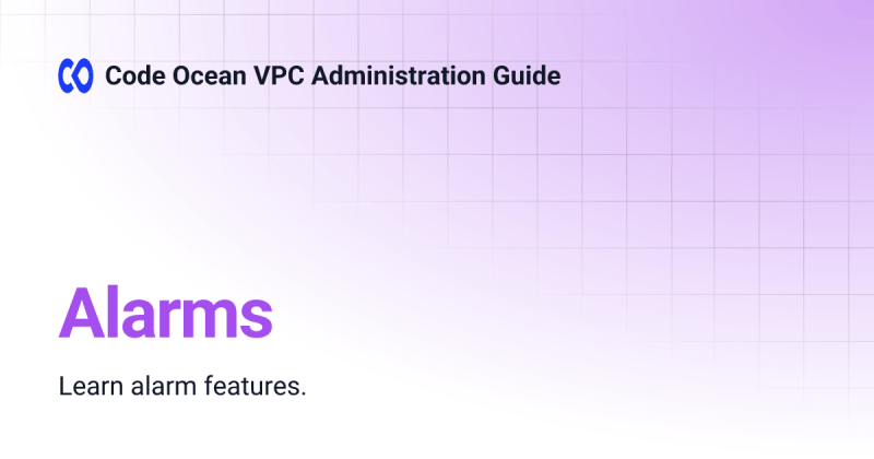Prerequisites Code Ocean Vpc Administration Guide - Mountain Design Collection - Full HD Quality