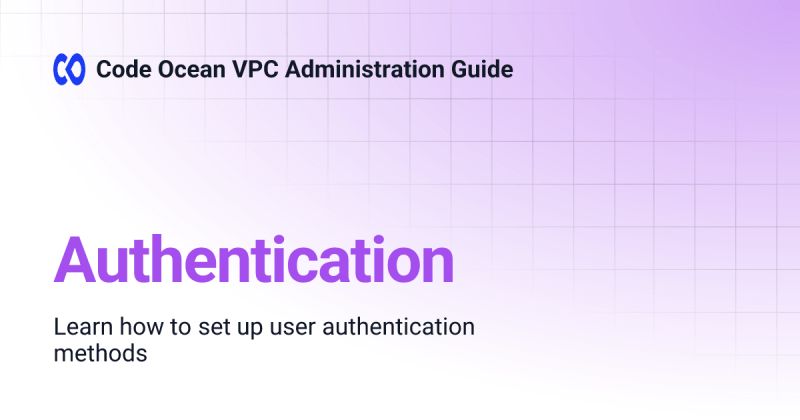 Add Vs Code Command To Login To Tfc Using Authentication Provider - Beautiful Landscape Wallpaper - Mobile