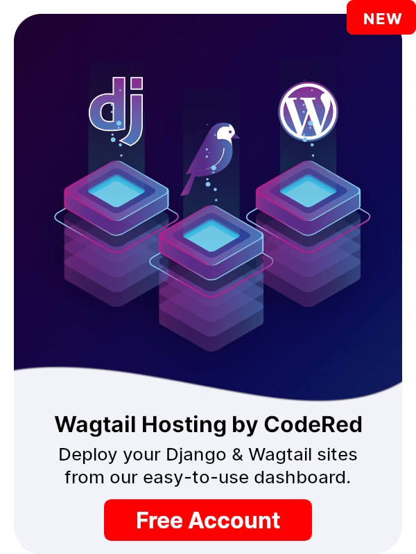 Coderedcms Wagtail Admin Page Issue Issue 488 Coderedcorp - Best Vintage Pictures in High Resolution