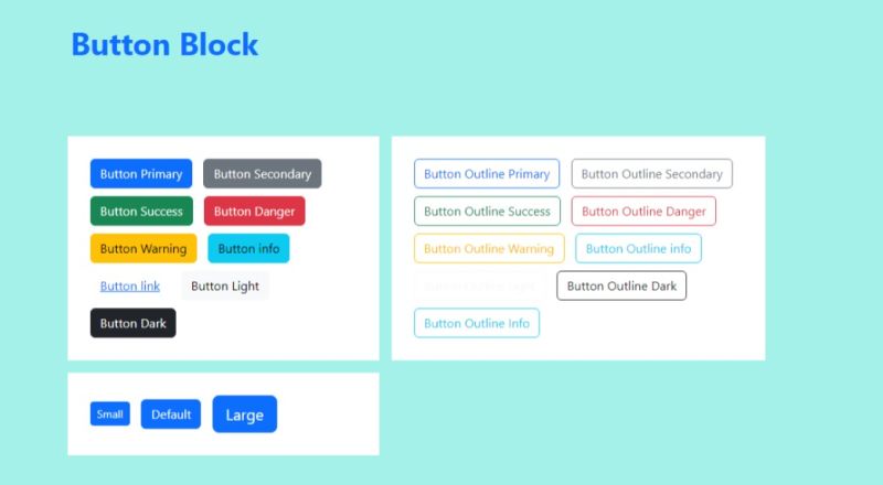 Carousel Block Wagtail Crx Documentation - Best Mountain Backgrounds in Retina