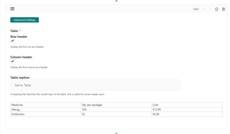 Carousel Block Wagtail Crx Documentation - Premium Dark Wallpaper Gallery - Ultra HD