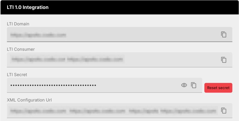 Lti App Lti 1 1 Only Codio - Download Stunning Geometric Pattern | HD