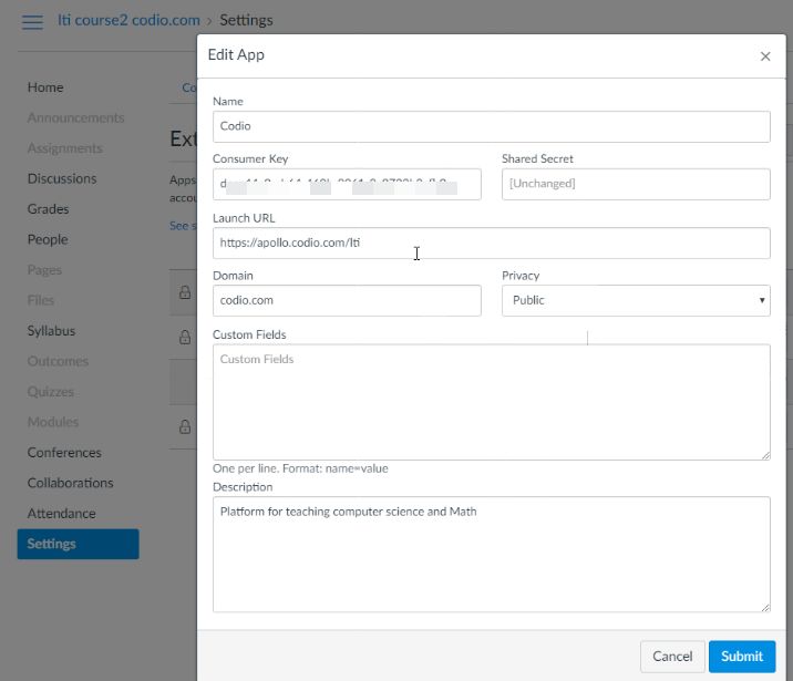 Lti App Lti 1 1 Only Codio - Artistic Full HD Nature Photos | Free Download