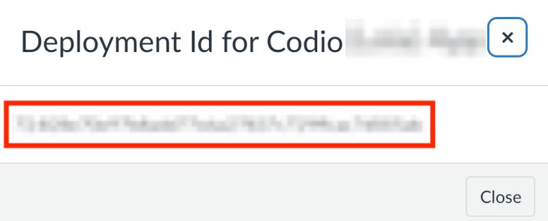 Lti 1 3 For Canvas Codio - Professional HD Nature Illustrations | Free Download