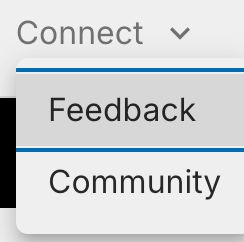 Codio Support Codio - Minimal Art Collection - 8K Quality