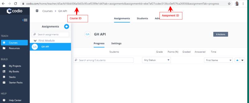 Github 35shashi Ids Assignment - Desktop Minimal Arts for Desktop